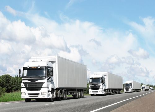 Transporte Cerdanyola contacto