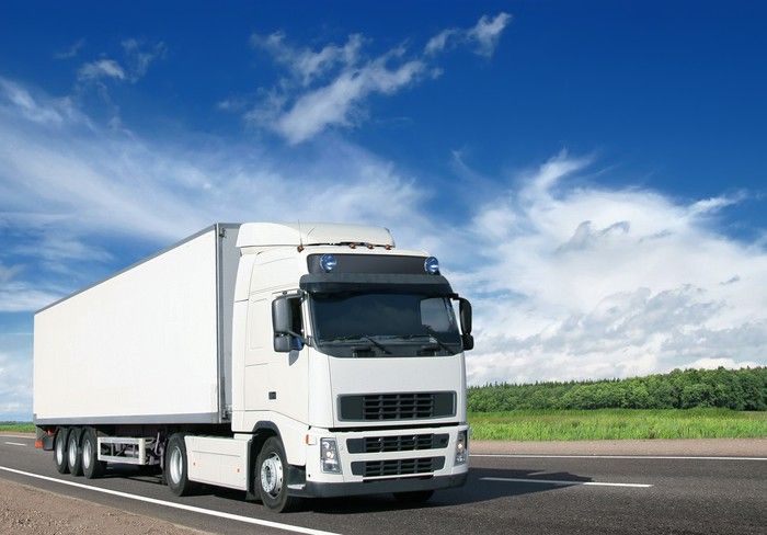 Transporte Cerdanyola contacto