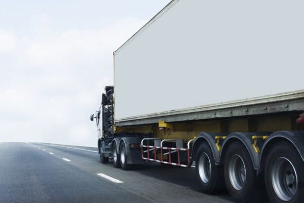 Transporte en Barcelona