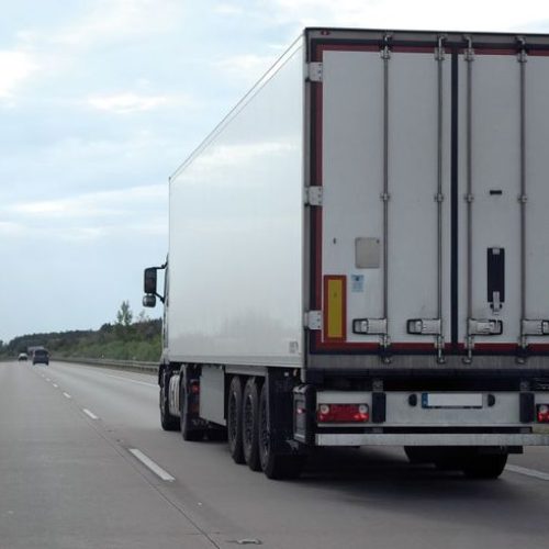 Transporte en Cerdanyola