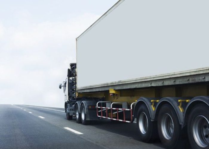 Transporte en Barcelona